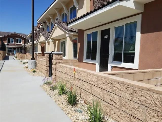 16850 Muscatel, Hesperia CA 92345 | Apartment 15