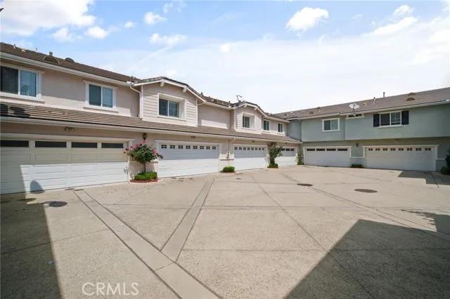 8074 Joplin Place # 106, Rancho Cucamonga Ca 91730 | All Other Attached 22