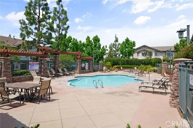 8074 Joplin Place # 106, Rancho Cucamonga Ca 91730 | All Other Attached 25