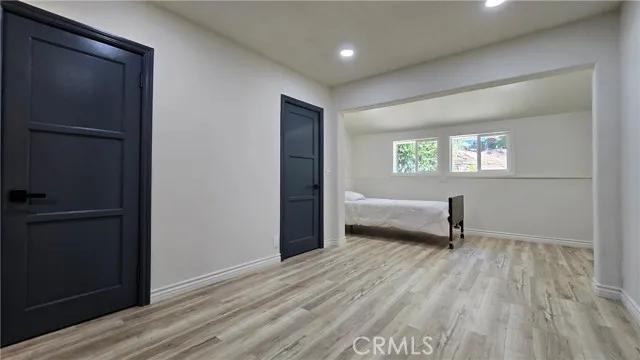 9502 Inspiration Way, Tujunga Ca 91042 | Detached 0