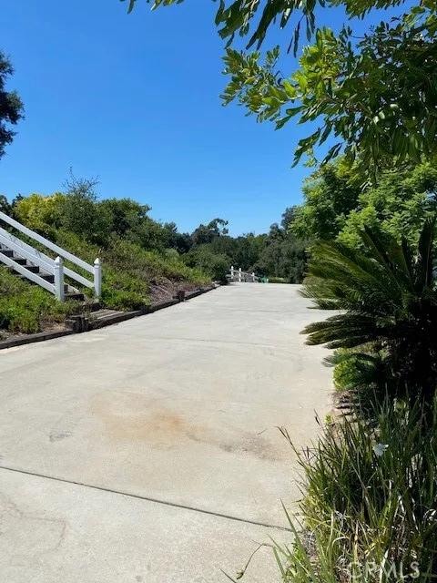 1335 Sunny Heights Road, Fallbrook Ca 92028 | Detached 33