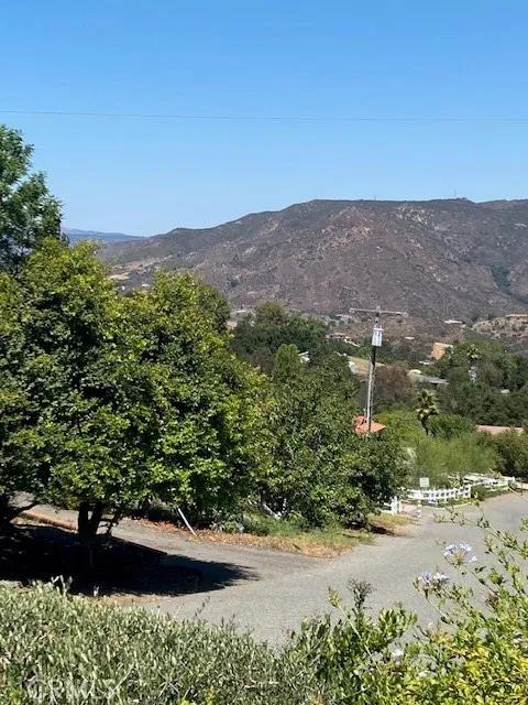 1335 Sunny Heights Road, Fallbrook Ca 92028 | Detached 35