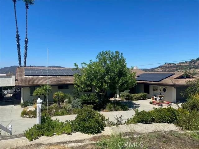 1335 Sunny Heights Road, Fallbrook Ca 92028 | Detached 0