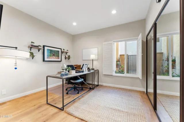 121 S Wilson Avenue # 102, Pasadena Ca 91106 | All Other Attached 16