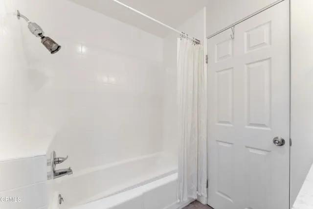 121 S Wilson Avenue # 102, Pasadena Ca 91106 | All Other Attached 15