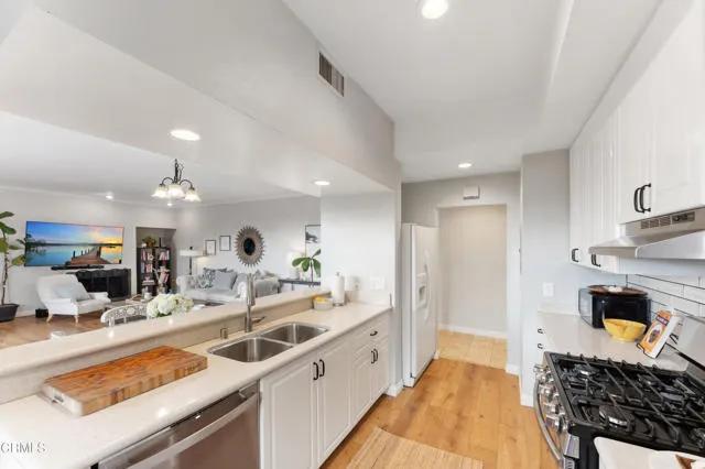 121 S Wilson Avenue # 102, Pasadena Ca 91106 | All Other Attached 8