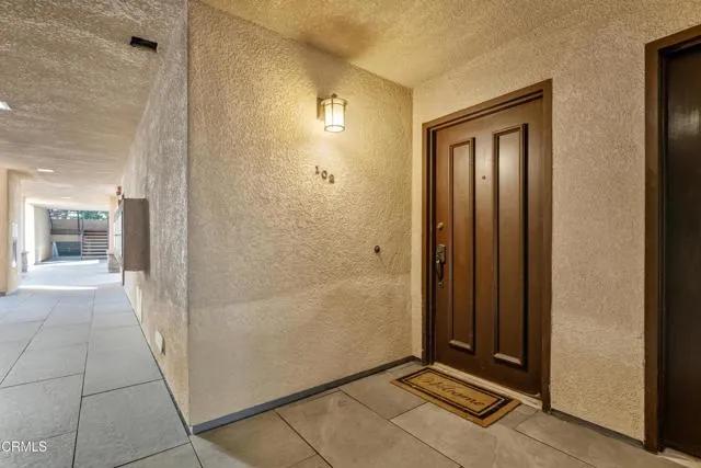 121 S Wilson Avenue # 102, Pasadena Ca 91106 | All Other Attached 25