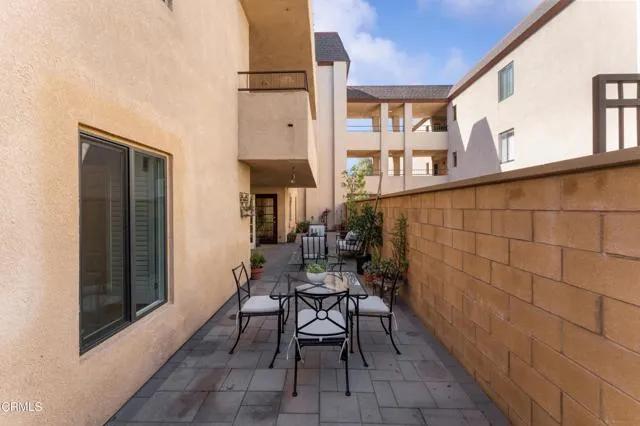 121 S Wilson Avenue # 102, Pasadena Ca 91106 | All Other Attached 24