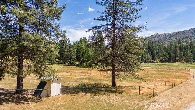 6890 Double Eagle Road, Mariposa Ca 95338 | Manufactured Home 57