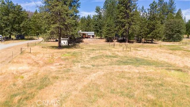 6890 Double Eagle Road, Mariposa Ca 95338 | Manufactured Home 54