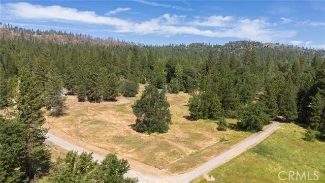 6890 Double Eagle Road, Mariposa Ca 95338 | Manufactured Home 44