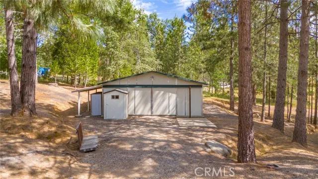 6890 Double Eagle Road, Mariposa Ca 95338 | Manufactured Home 3