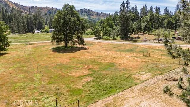 6890 Double Eagle Road, Mariposa Ca 95338 | Manufactured Home 51