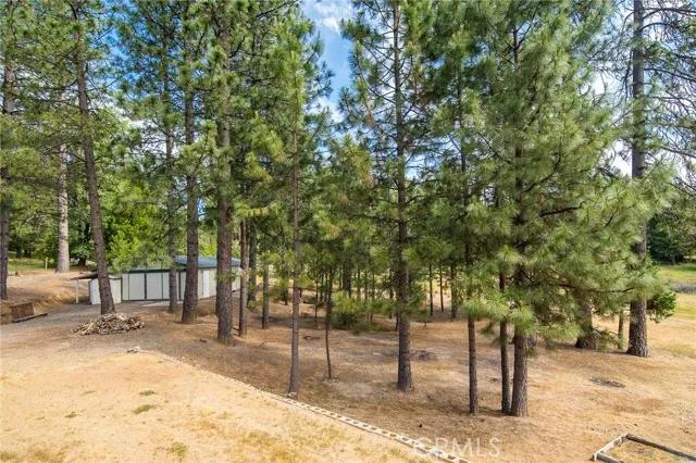 6890 Double Eagle Road, Mariposa Ca 95338 | Manufactured Home 16