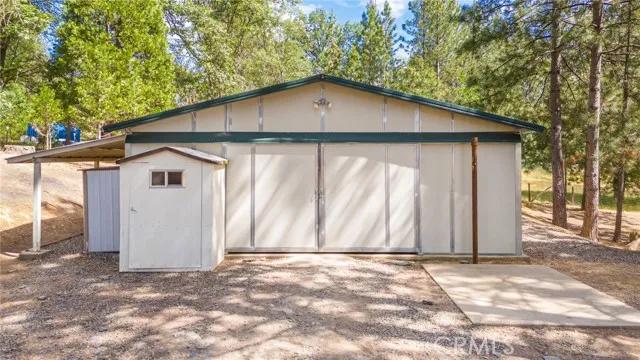 6890 Double Eagle Road, Mariposa Ca 95338 | Manufactured Home 36