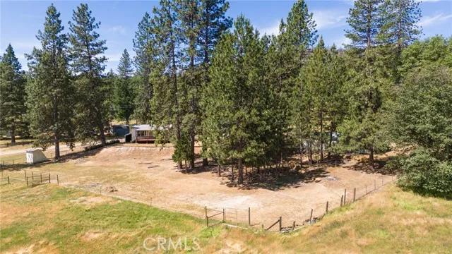 6890 Double Eagle Road, Mariposa Ca 95338 | Manufactured Home 49