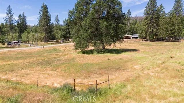 6890 Double Eagle Road, Mariposa Ca 95338 | Manufactured Home 47