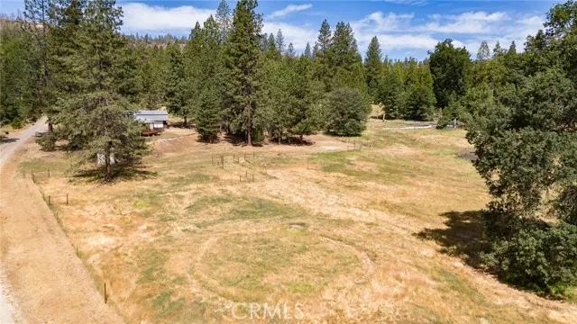 6890 Double Eagle Road, Mariposa Ca 95338 | Manufactured Home 45