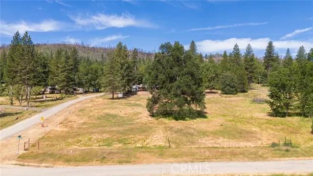 6890 Double Eagle Road, Mariposa Ca 95338 | Manufactured Home 42