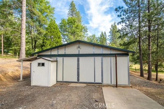 6890 Double Eagle Road, Mariposa Ca 95338 | Manufactured Home 17