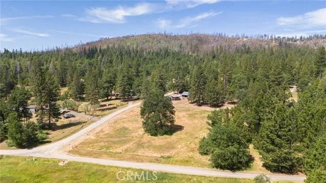 6890 Double Eagle Road, Mariposa Ca 95338 | Manufactured Home 43