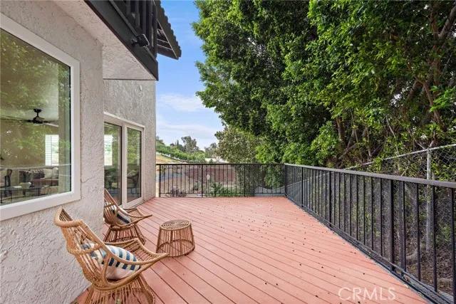 5754 Kellogg Drive, Yorba Linda Ca 92886 | Detached 24