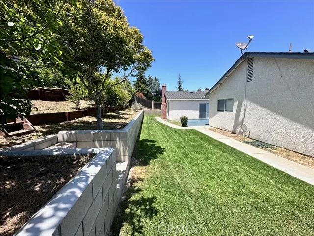 4461 Boardwalk Ln, Santa Maria Ca 93455 | Detached 30