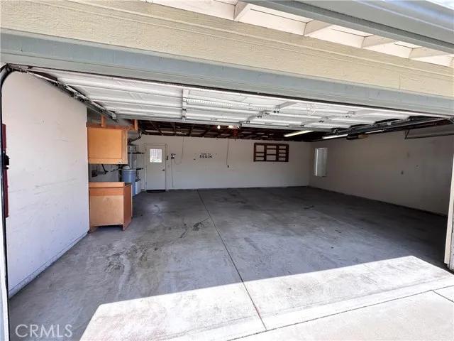 4461 Boardwalk Ln, Santa Maria Ca 93455 | Detached 25