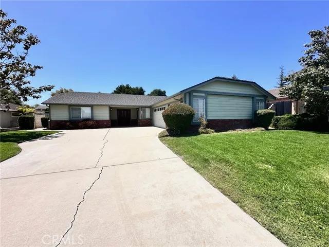 4461 Boardwalk Ln, Santa Maria Ca 93455 | Detached 2