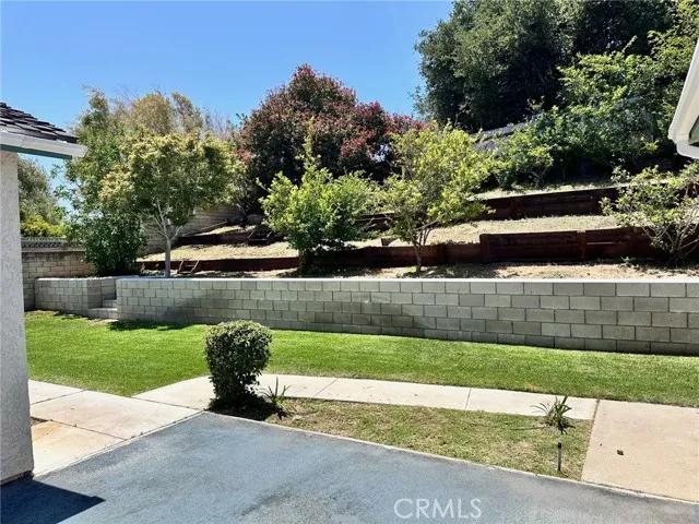 4461 Boardwalk Ln, Santa Maria Ca 93455 | Detached 27