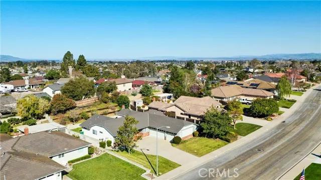 4461 Boardwalk Ln, Santa Maria Ca 93455 | Detached 4