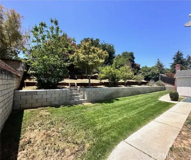 4461 Boardwalk Ln, Santa Maria Ca 93455 | Detached 28