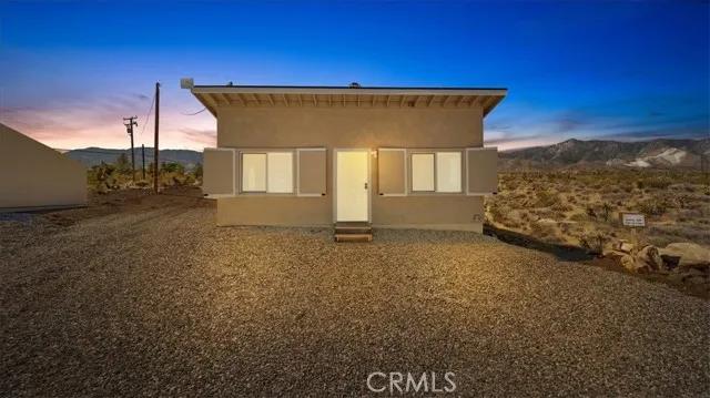 32475 Emerald Road, Lucerne Valley Ca 92356 | Detached 3