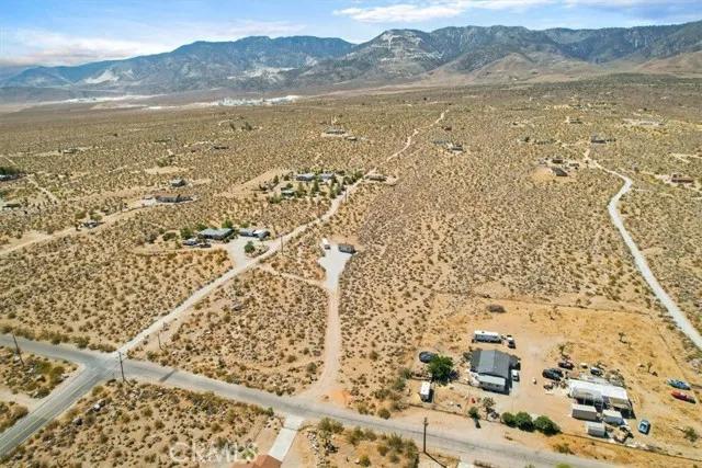 32475 Emerald Road, Lucerne Valley Ca 92356 | Detached 22