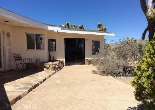 7978 Joshua Lane, Yucca Valley Ca 92284 | Detached 1