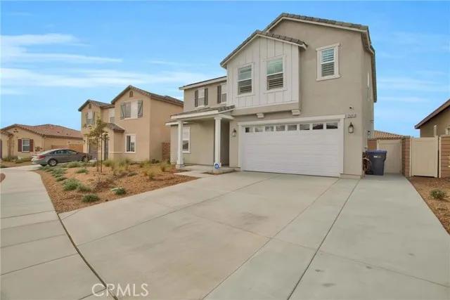 29313 Hondo Lane, Winchester Ca 92596 | Detached 5