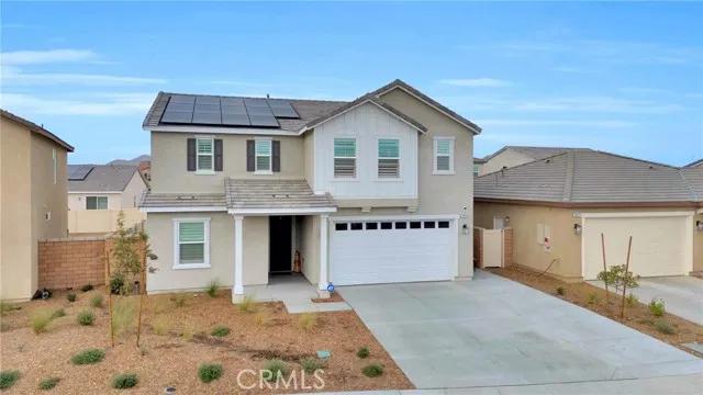 29313 Hondo Lane, Winchester Ca 92596 | Detached 42