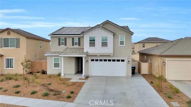 29313 Hondo Lane, Winchester Ca 92596 | Detached 43