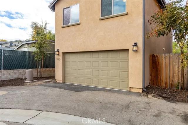 1173 Cortez Circle, San Miguel Ca 93451 | All Other Attached 32