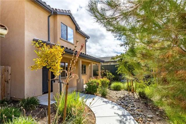 1173 Cortez Circle, San Miguel Ca 93451 | All Other Attached 8