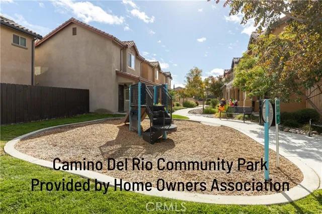 1173 Cortez Circle, San Miguel Ca 93451 | All Other Attached 7