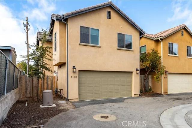 1173 Cortez Circle, San Miguel Ca 93451 | All Other Attached 6