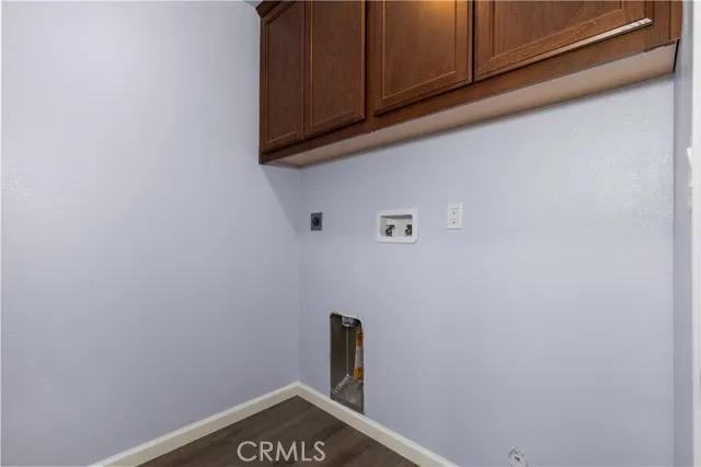 1173 Cortez Circle, San Miguel Ca 93451 | All Other Attached 24