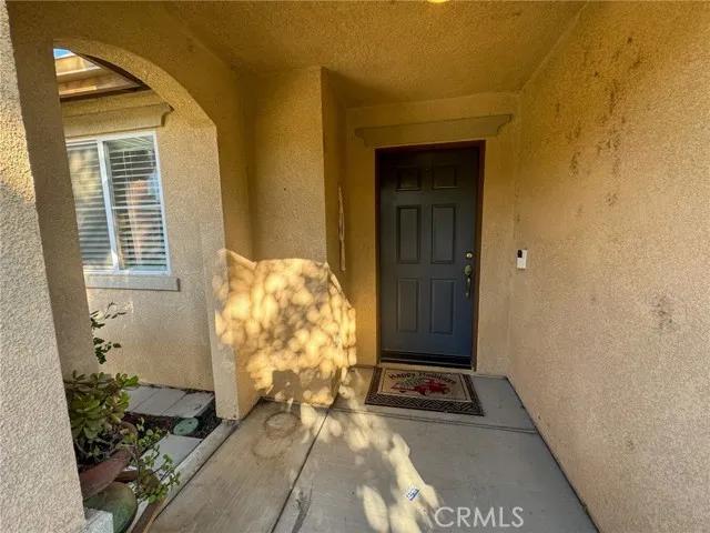 3083 Blue Cascade Drive, Perris CA 92571 | Detached 2