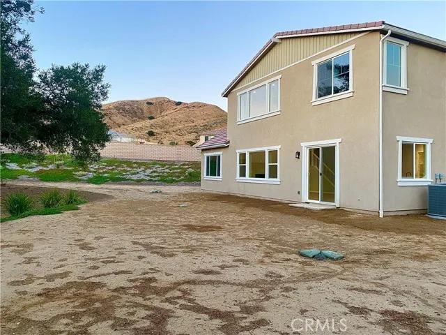 6504 Canyon Oaks Drive, Simi Valley Ca 93063 | Detached 24