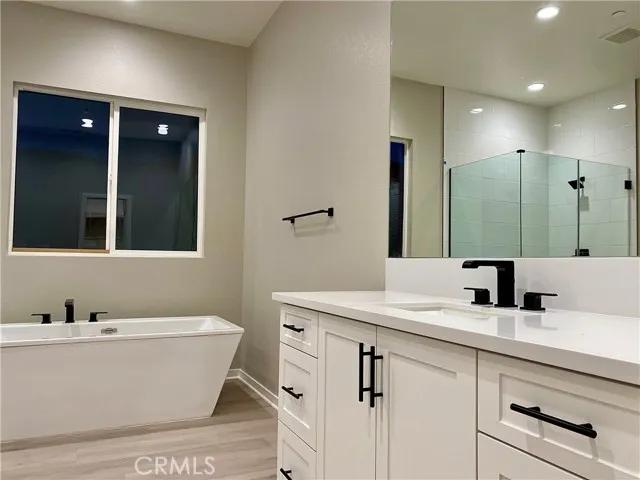 6504 Canyon Oaks Drive, Simi Valley Ca 93063 | Detached 16