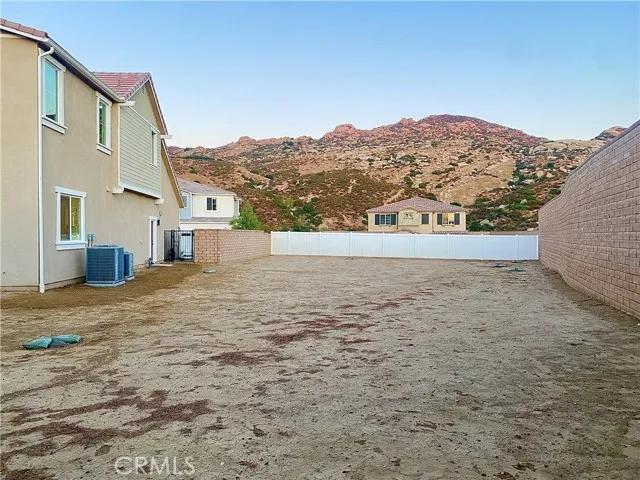 6504 Canyon Oaks Drive, Simi Valley Ca 93063 | Detached 25