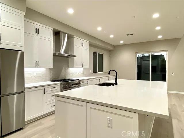 6504 Canyon Oaks Drive, Simi Valley Ca 93063 | Detached 10