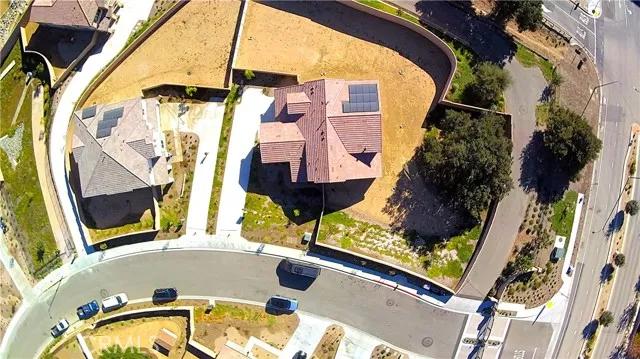 6504 Canyon Oaks Drive, Simi Valley Ca 93063 | Detached 27