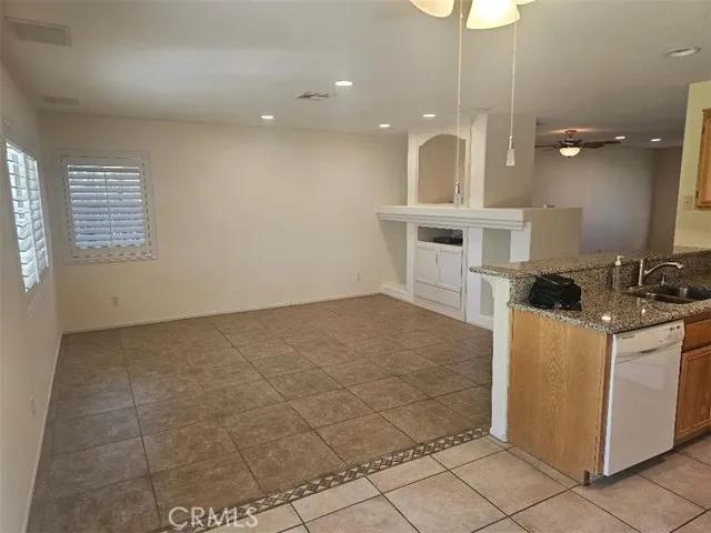 26869 Merced Street, Menifee Ca 92584 | Detached 11